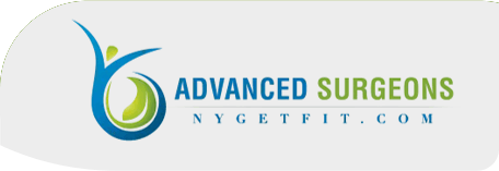 Advanced Surgeons Nygetfit