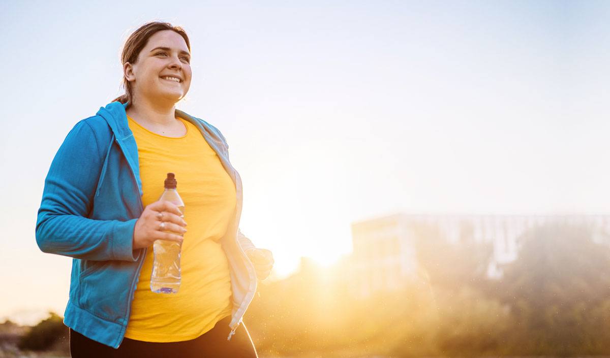 Bariatric Surgery