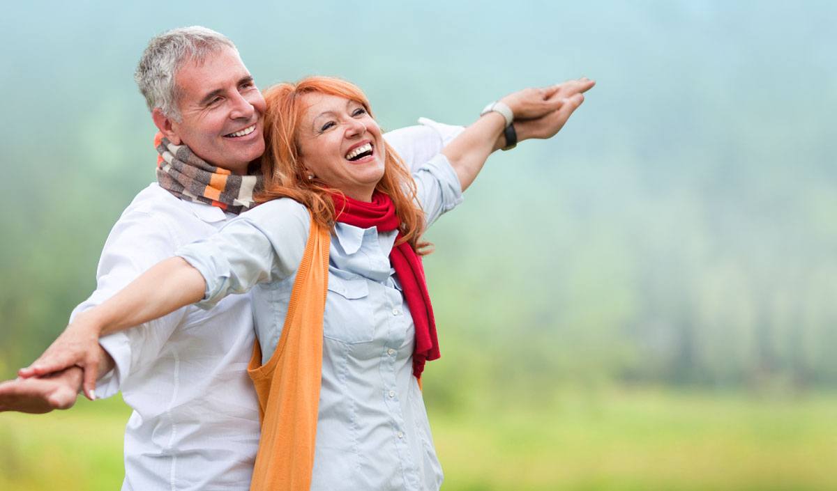 Hernia Repair Surgery