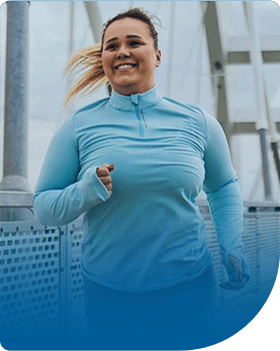 Bariatric Surgery