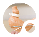 Bariatric Surgery Small Picture