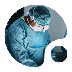 Bariatric Surgery Small Picture