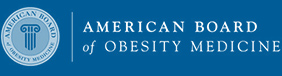 American Board of Obesity Medicine