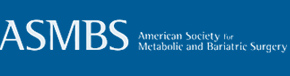 American Society for Metabolic & Bariatric Surgery
