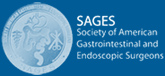 Society of American Gastrointestinal and Endoscopic Surgeons