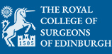 The Royal College of Surgeons of Edinburgh