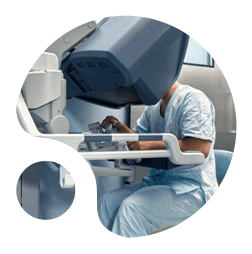 General Surgery Small Picture