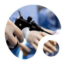 Laparoscopic Surgery Small Picture