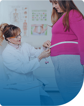 Medical Weight Loss
