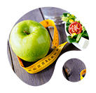 Medical Weight Loss Small Picture