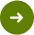 Read More About Bariatric Surgery