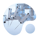Robotic Surgery Small Picture