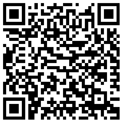 QR Code for ACL Reconstruction Hamstring Video