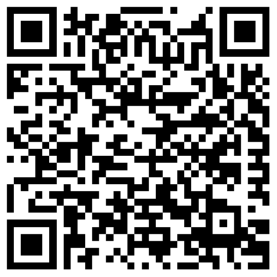 QR Code for ACL Reconstruction Patellar Tendon Video