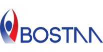 British Orthopaedic Sports Trauma and Arthroscopy Association Logo
