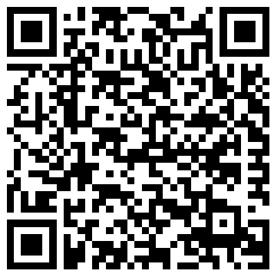 QR Code for Distal Femoral Osteotomy Video