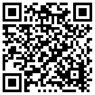 QR Code for High Tibial Osteotomy Video