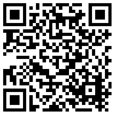 QR Code for Knee Arthroscopy Video