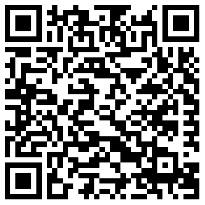 QR Code for LET Video
