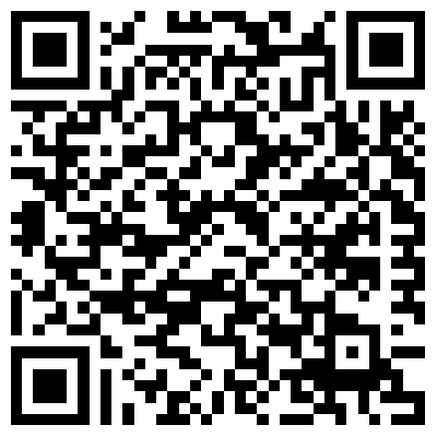 QR Code for MPFL Reconstruction Video