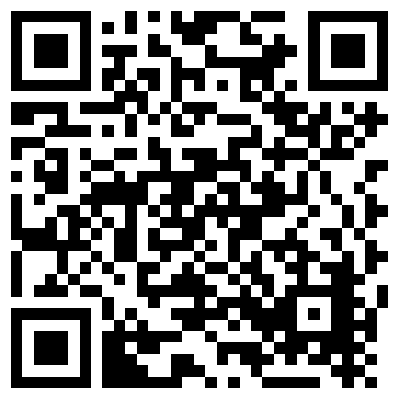 QR Code for Meniscal Tears Video