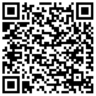 QR Code for Meniscal Transplantation Video