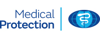 Medical Protection Logo