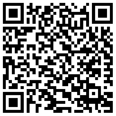 QR Code for Multiligament Knee Reconstruction Video