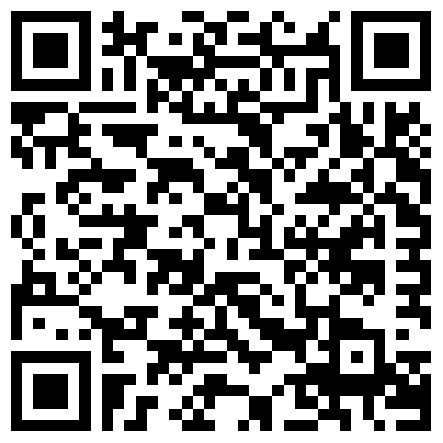 QR Code for Patellofemoral Pain Syndrome Video
