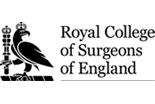 Royal College of Surgeons of England Logo