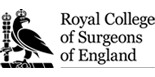 Royal Colege of Surgeons of England Logo