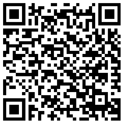 QR Code for Revision Knee Replacement Video