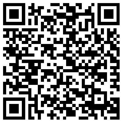 QR Code for Tibial Tubercle Osteotomy Video