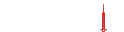 Your Practice Online Logo