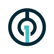 Ortho 1 Medical Group Logo