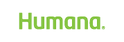 Picture of Humana