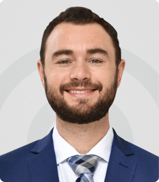 Adam Levie, PT, DPT - Physical Therapist