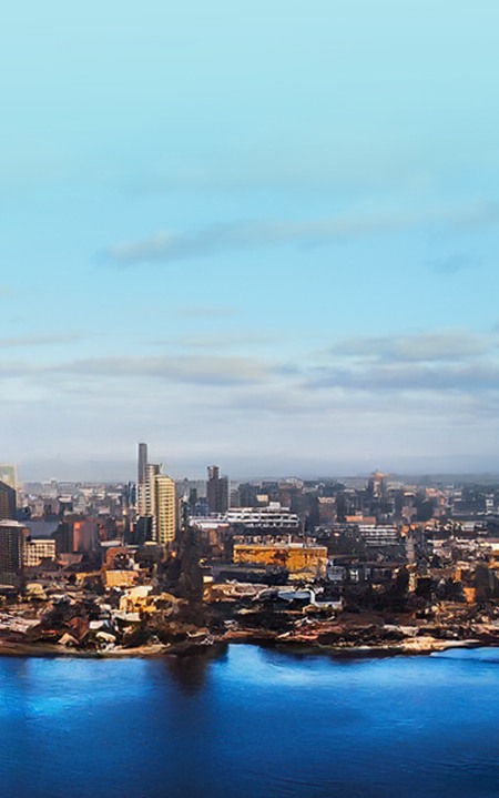 Right Picture of Banner