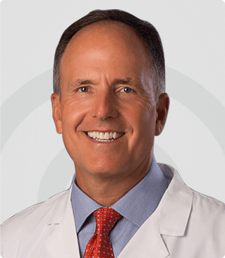 Drew Peterson, MD - Orthopedic Surgeon & Hand Surgeon