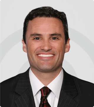 James Andry, MD - Shoulder & Elbow Specialist