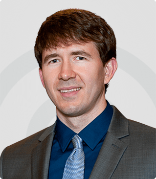 Kristopher Downing, MD - Hand & Upper Extremity Specialist