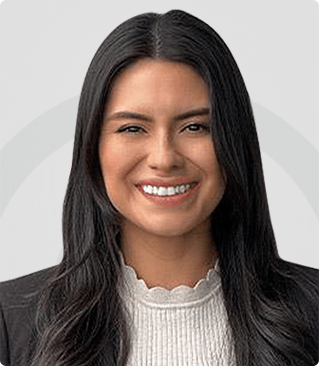 Marissa Gonzalez, MSOT, OTR/L - Occupational Therapist