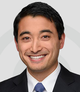 Matthew Siow, MD, MBA - Orthopedic Surgeon Sports Medicine Physician
