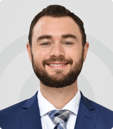 Picture of Adam Levie, PT, DPT