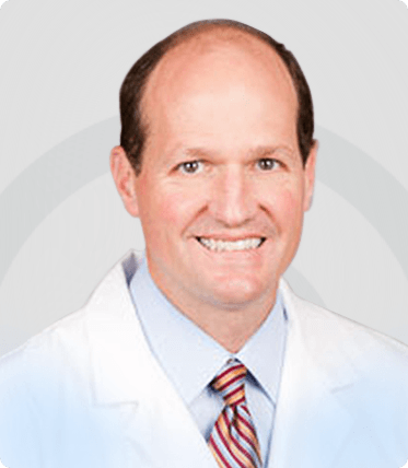 Picture of Chris Pallia, MD