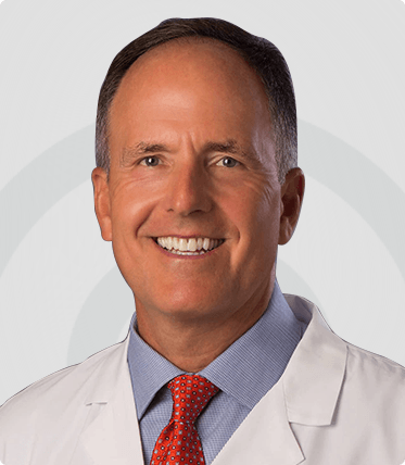 Picture of Drew Peterson, MD