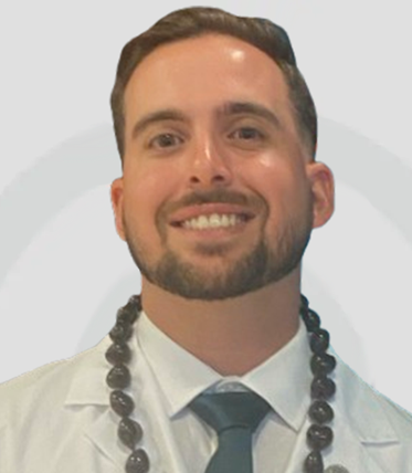 Picture of Adam Levie, PT, DPT