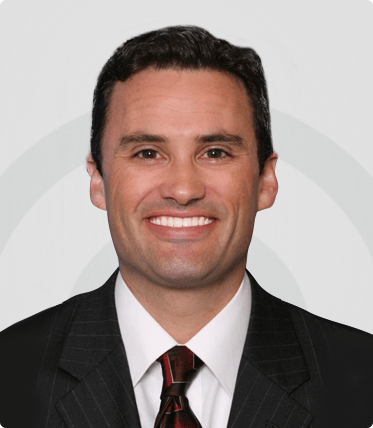 Picture of James Andry, MD
