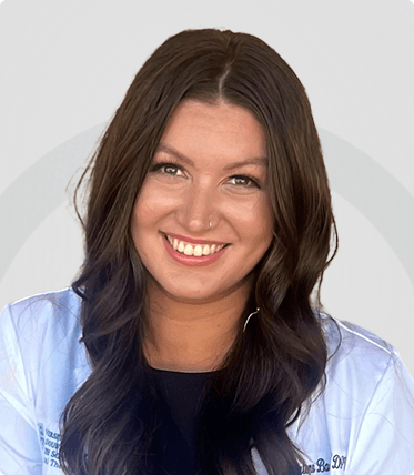 Picture of Kaulena Baca, PT, DPT