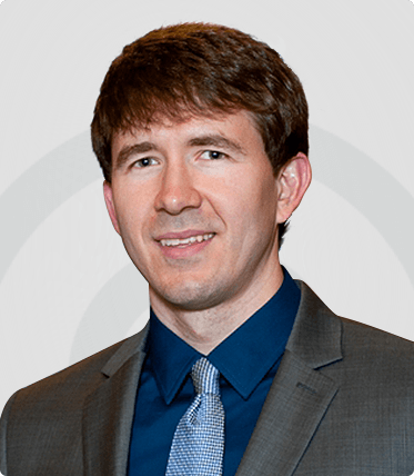 Picture of Kristopher Downing, MD